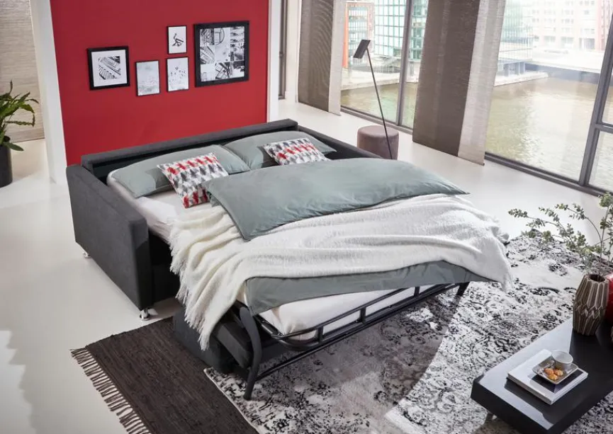 Nehl Schlafsofas|Schlafsofas|Schlafsofa Boston