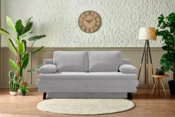 Hot Schlafsofa Boyd Schlafsofas|Schlafsofas