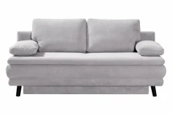 Hot Schlafsofa Boyd Schlafsofas|Schlafsofas