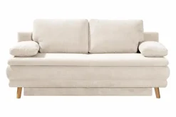 Schlafsofa Boyd Schlafsofas|Schlafsofas