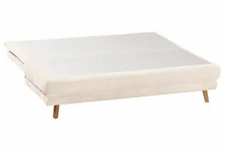 Schlafsofa Boyd Schlafsofas|Schlafsofas