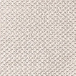 Schlafsofa Boyd Schlafsofas|Schlafsofas