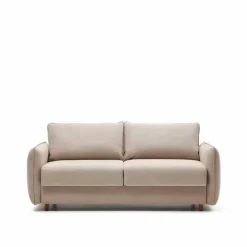 Kave Home Schlafsofa Carlota
