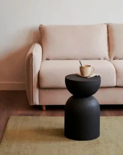 Kave Home Schlafsofa Carlota