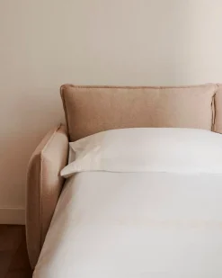 Kave Home Schlafsofa Carlota