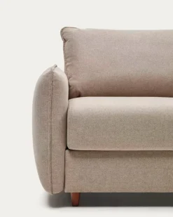 Kave Home Schlafsofa Carlota