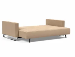 INNOVATION LIVING Schlafsofa Cassius Deluxe Excess