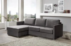 Schlafsofas|Schlafsofas|Schlafsofa Cleo