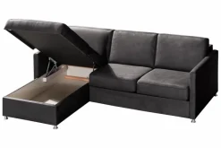 Schlafsofas|Schlafsofas|Schlafsofa Cleo
