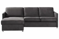 Schlafsofas|Schlafsofas|Schlafsofa Cleo