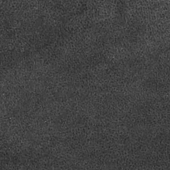 Schlafsofas|Schlafsofas|Schlafsofa Cleo