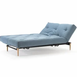 INNOVATION LIVING Schlafsofas|Schlafsofas|Schlafsofa Colpus