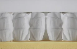 INNOVATION LIVING Schlafsofas|Schlafsofas|Schlafsofa Colpus