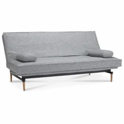 INNOVATION LIVING Schlafsofas|Schlafsofas|Schlafsofa Colpus