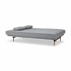 INNOVATION LIVING Schlafsofas|Schlafsofas|Schlafsofa Colpus