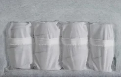 INNOVATION LIVING Schlafsofas|Schlafsofas|Schlafsofa Colpus