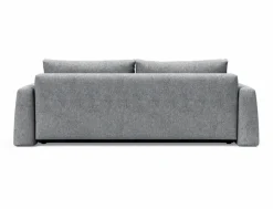 Best Schlafsofa Cone Schlafsofas|Schlafsofas