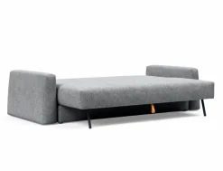 Best Schlafsofa Cone Schlafsofas|Schlafsofas