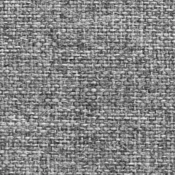 Best Schlafsofa Cone Schlafsofas|Schlafsofas