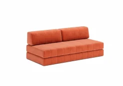 INNOVATION LIVING Schlafsofas|Schlafsofas|Schlafsofa CozyPad