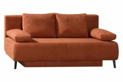 Schlafsofas|Schlafsofas|Schlafsofa Damy