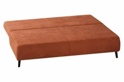 Schlafsofas|Schlafsofas|Schlafsofa Damy