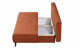 Schlafsofas|Schlafsofas|Schlafsofa Damy