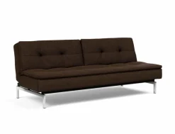 Discount Schlafsofa Dublexo Chrom Schlafsofas|Schlafsofas