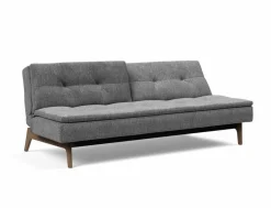 Discount Schlafsofa Dublexo Eik Raucheiche Schlafsofas|Schlafsofas