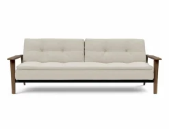 INNOVATION LIVING Schlafsofas|Schlafsofas|Schlafsofa Dublexo Frej Raucheiche