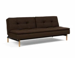 INNOVATION LIVING Schlafsofas|Schlafsofas|Schlafsofa Dublexo Stem