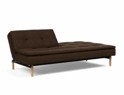 INNOVATION LIVING Schlafsofas|Schlafsofas|Schlafsofa Dublexo Stem
