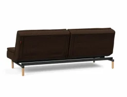 INNOVATION LIVING Schlafsofas|Schlafsofas|Schlafsofa Dublexo Stem