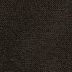 Best Schlafsofa Dublexo Styletto schwarz Schlafsofas|Schlafsofas