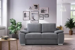 Exxpo by Gala Schlafsofas|Schlafsofas|Schlafsofa Edward