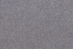 Exxpo by Gala Schlafsofas|Schlafsofas|Schlafsofa Edward