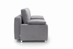 Exxpo by Gala Schlafsofas|Schlafsofas|Schlafsofa Edward