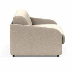 Schlafsofa Eivor Schlafsofas|Schlafsofas