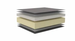 Schlafsofa Eivor Schlafsofas|Schlafsofas