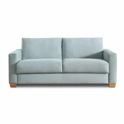 bali Schlafsofas|Schlafsofas|Schlafsofa Elisa