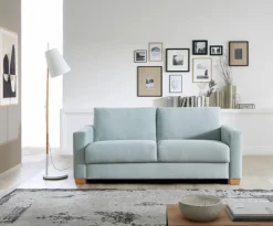 bali Schlafsofas|Schlafsofas|Schlafsofa Elisa