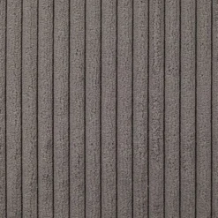 Schlafsofas|Schlafsofas|Schlafsofa Emmi