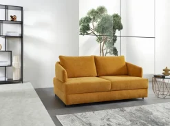bali Schlafsofas|Schlafsofas|Schlafsofa Enna