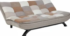 Actona Schlafsofa Faith