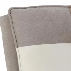 Actona Schlafsofa Faith