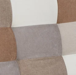 Actona Schlafsofa Faith