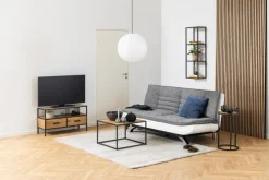 Actona Schlafsofa Faith