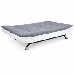 Actona Schlafsofa Faith