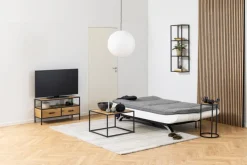 Actona Schlafsofa Faith