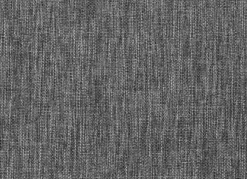 Actona Schlafsofa Faith